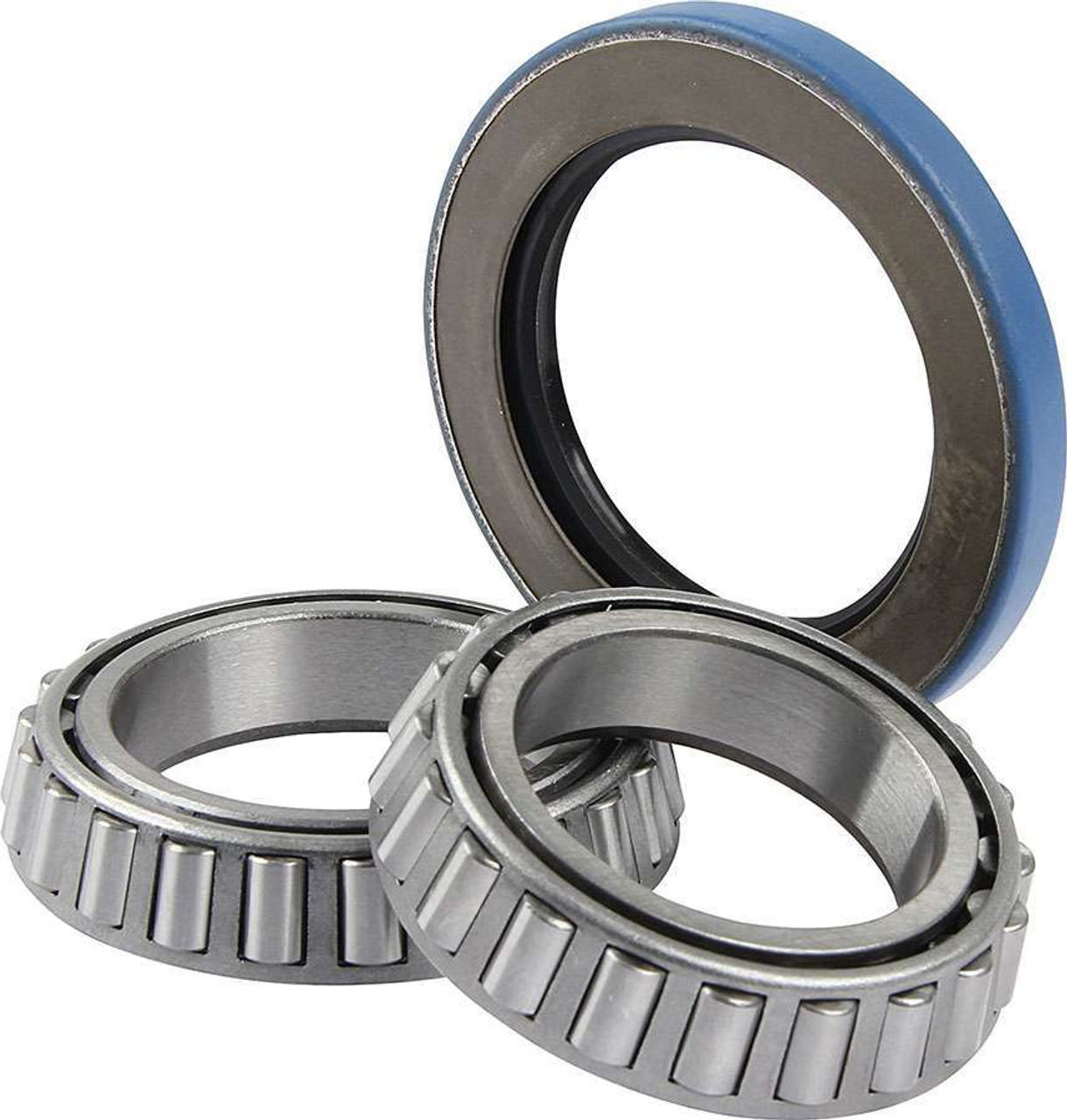 Bearing Kit Wide 5