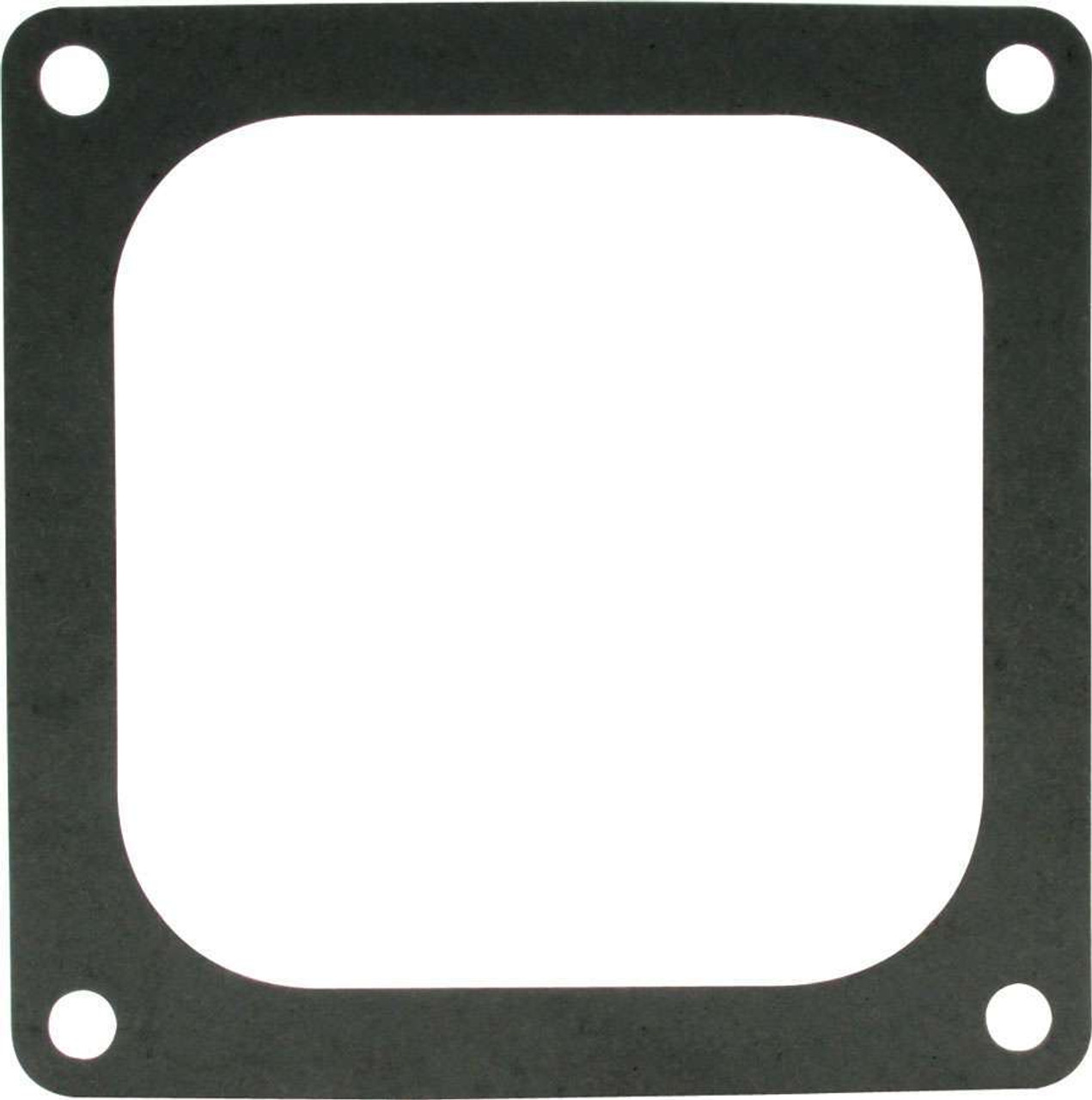 Carb Gasket 4500 4BBL Open Center