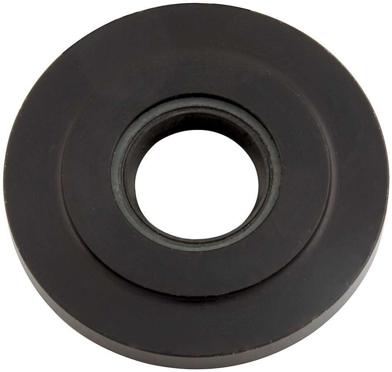 Cam Seal Plate Black 2.103