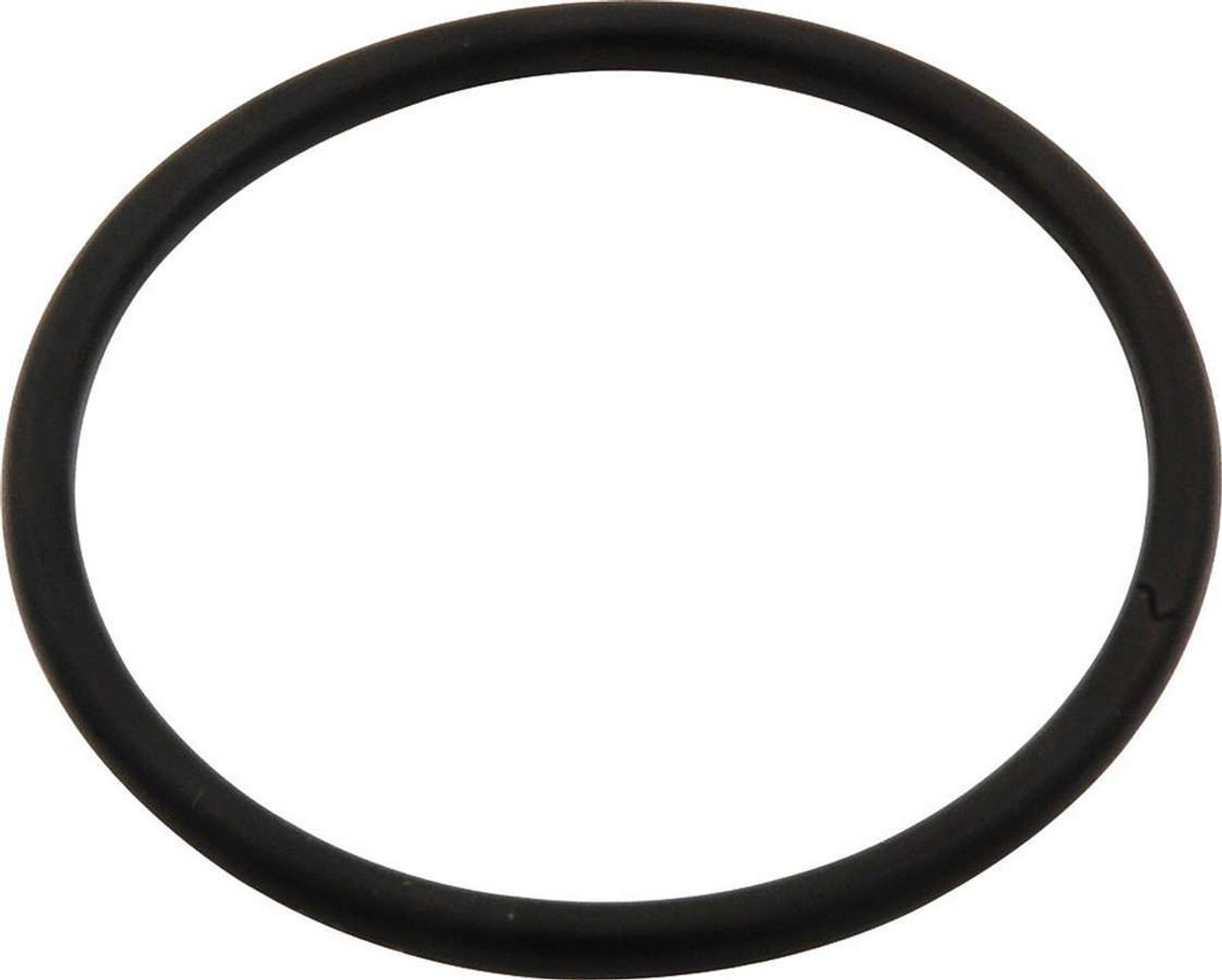 Repl O-Ring for Water Neck