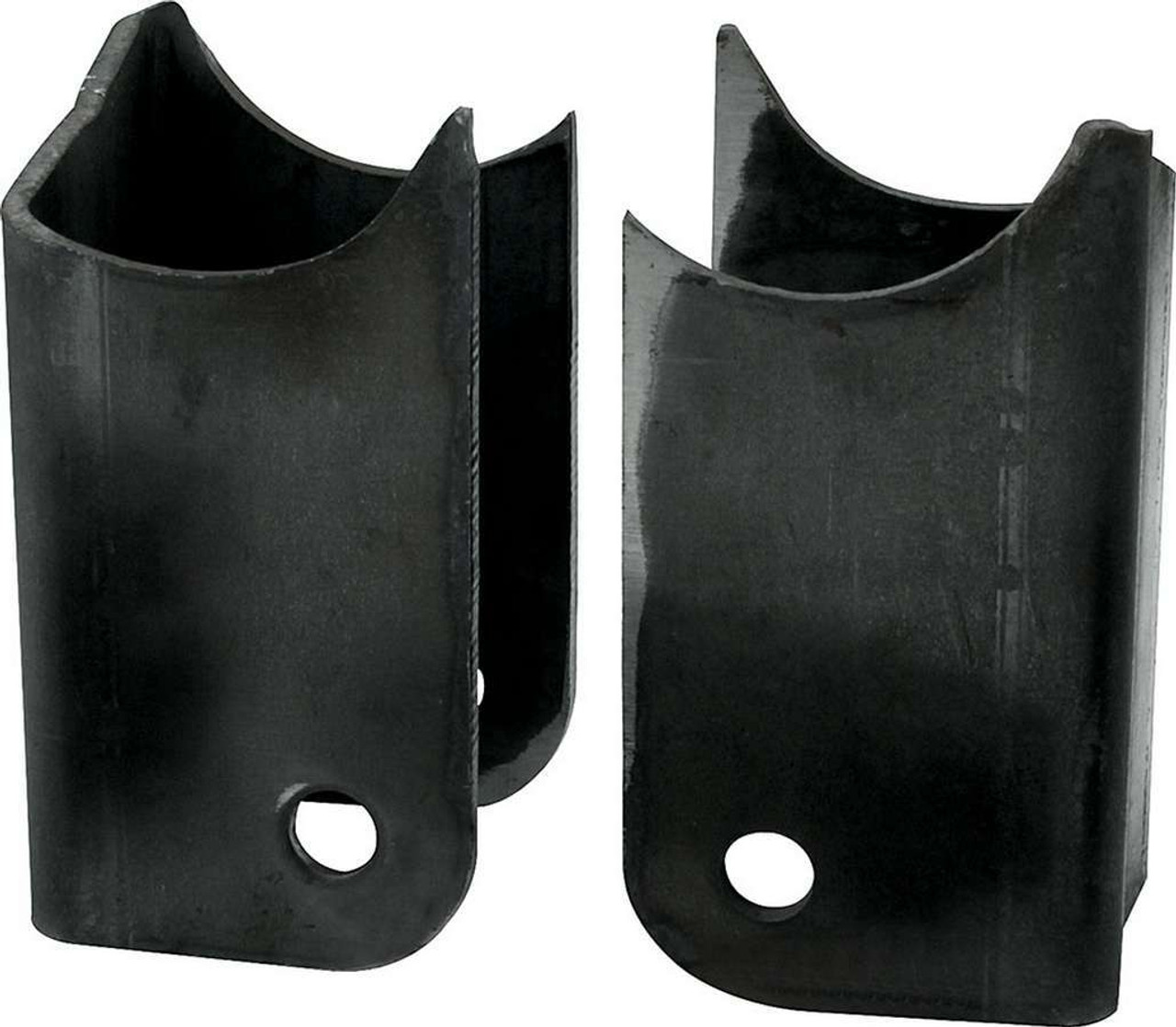 Single Hole Lower Brackets Lowered 1pr