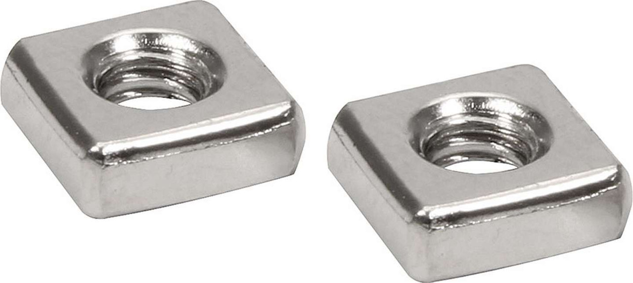 Clamp Nuts 1pr for ALL10770/ALL10260