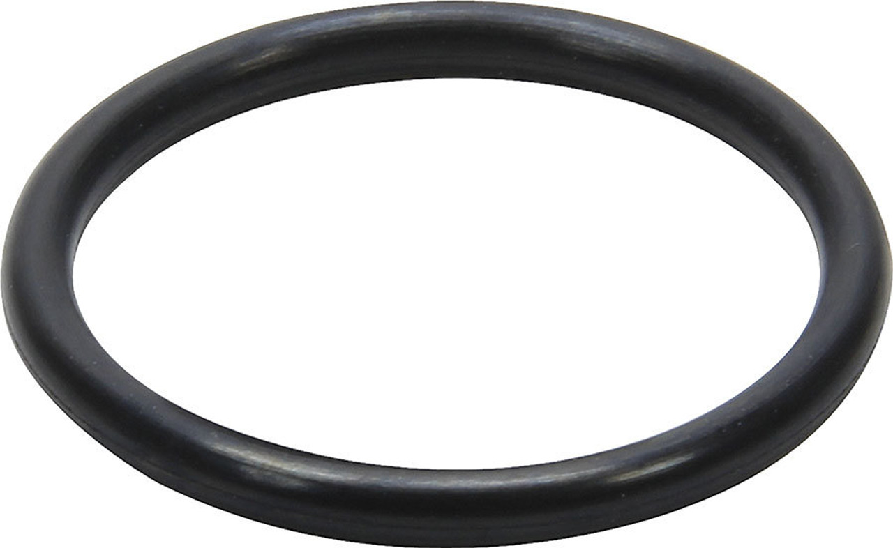 Replacement O-Ring for Small Cap