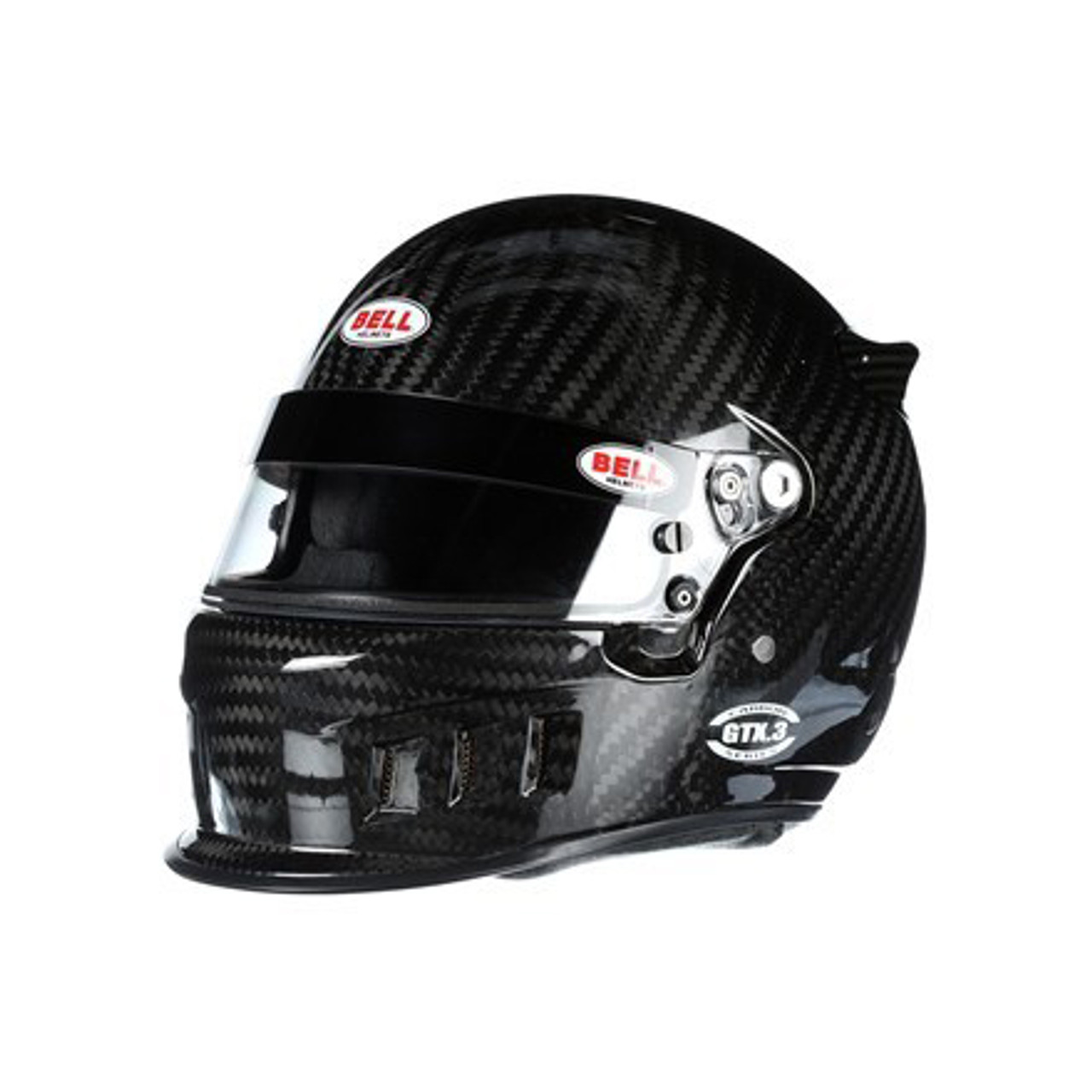 Bell Racing Helmet GTX3 60 Carbon SA2020 FIA8859