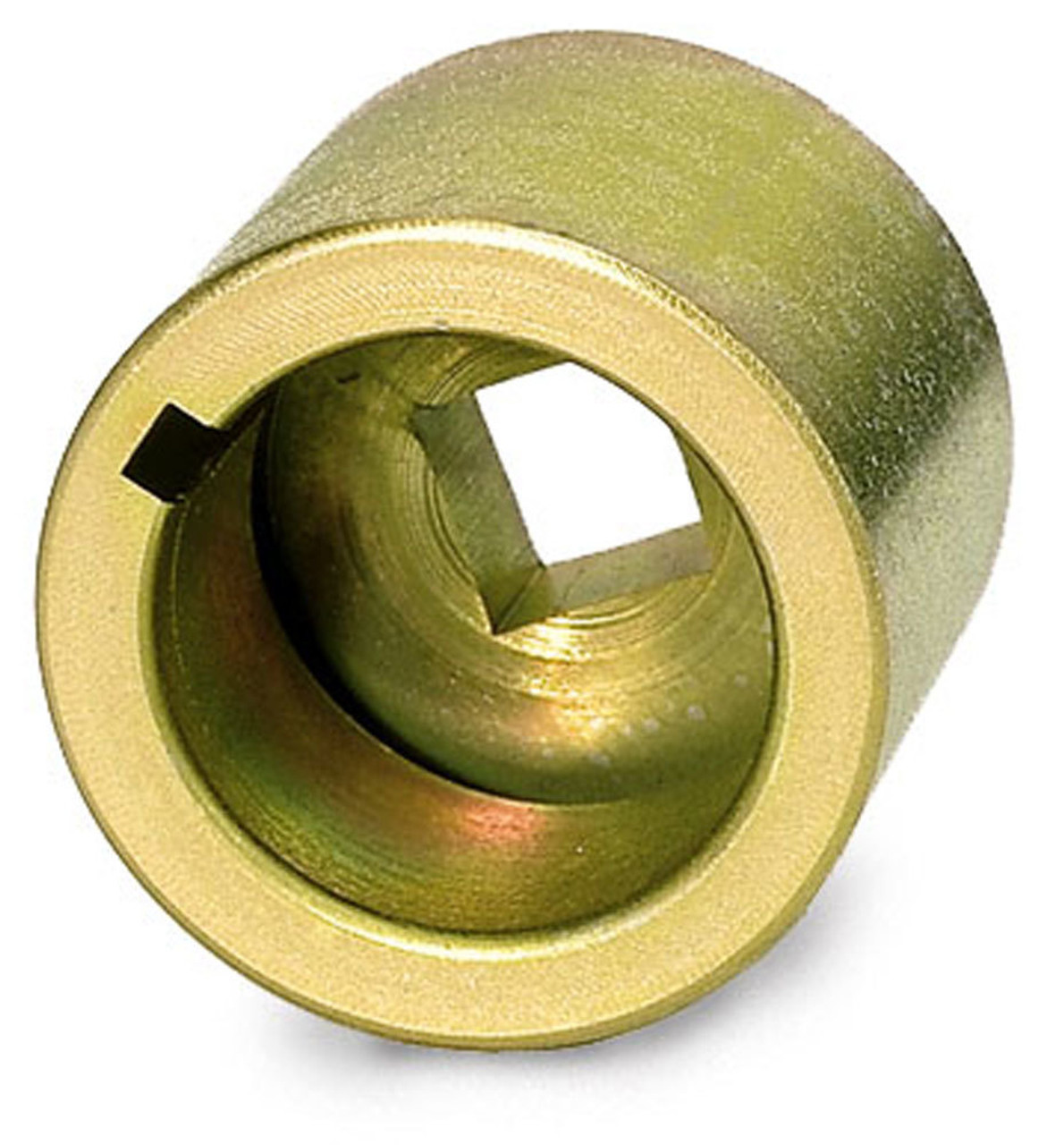 Moroso Sb Chevy Crank Socket