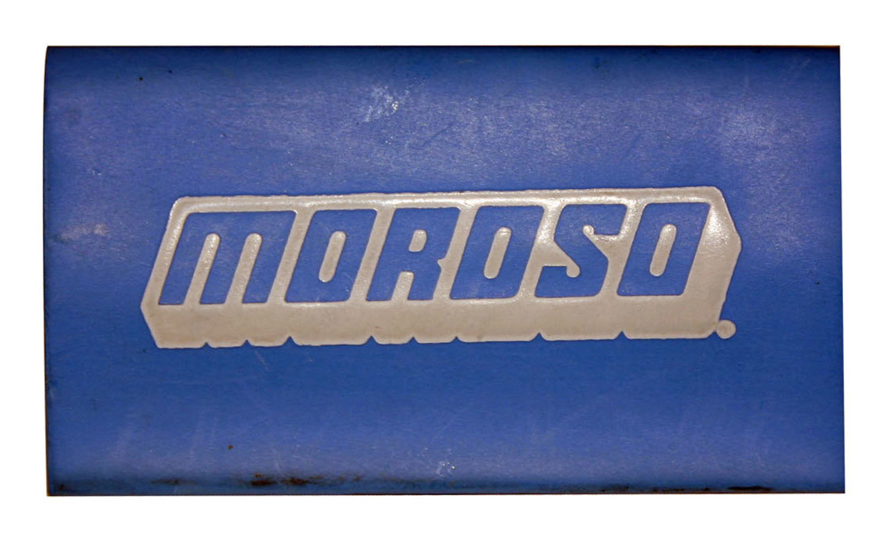 Moroso Shrink Sleeve