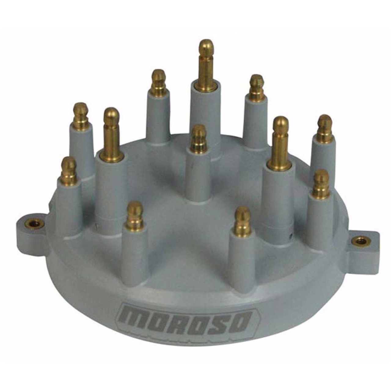 Moroso Distributor Cap Moroso Replacement