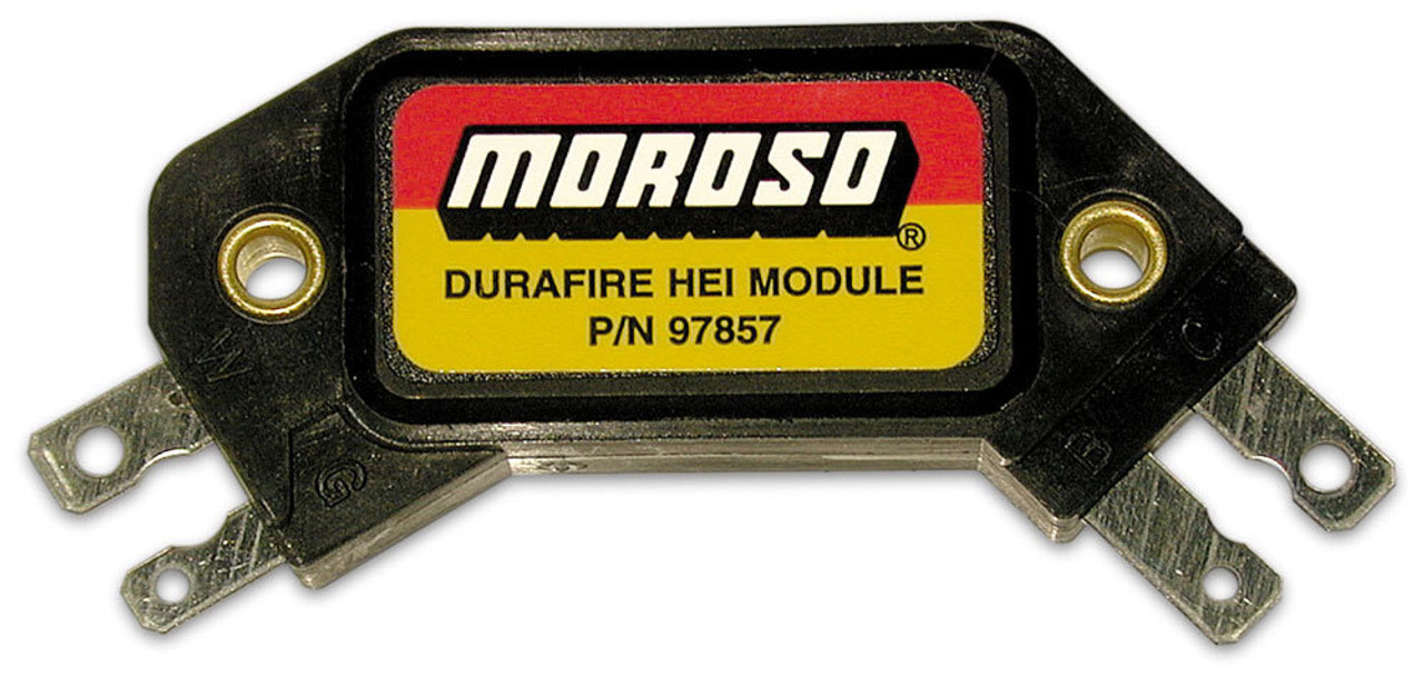 Moroso Replacement Ignition Module