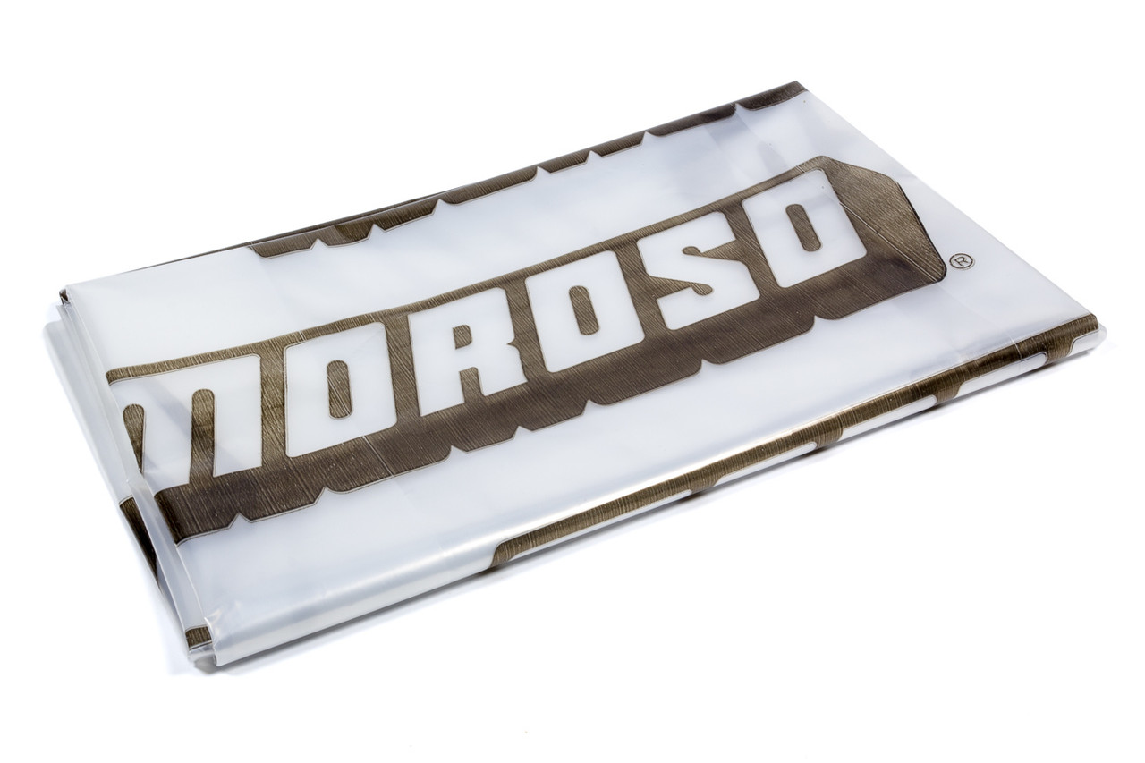 Moroso Engine Storage Bag Extra Large Size