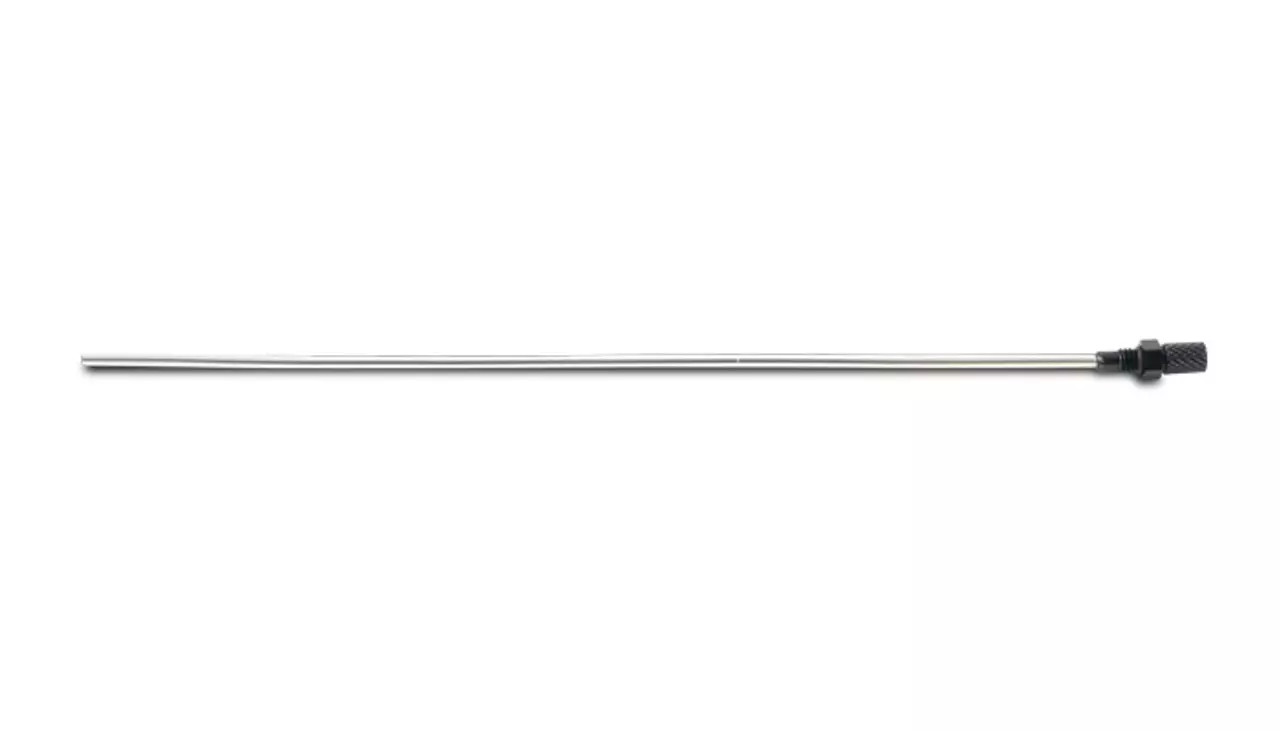 Vibrant Performance Replacement Dipstick For Large Catch Can