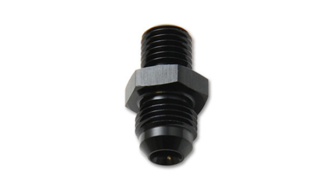 Vibrant Performance -4AN Male to M16x1.5 Male Adapter Fitting