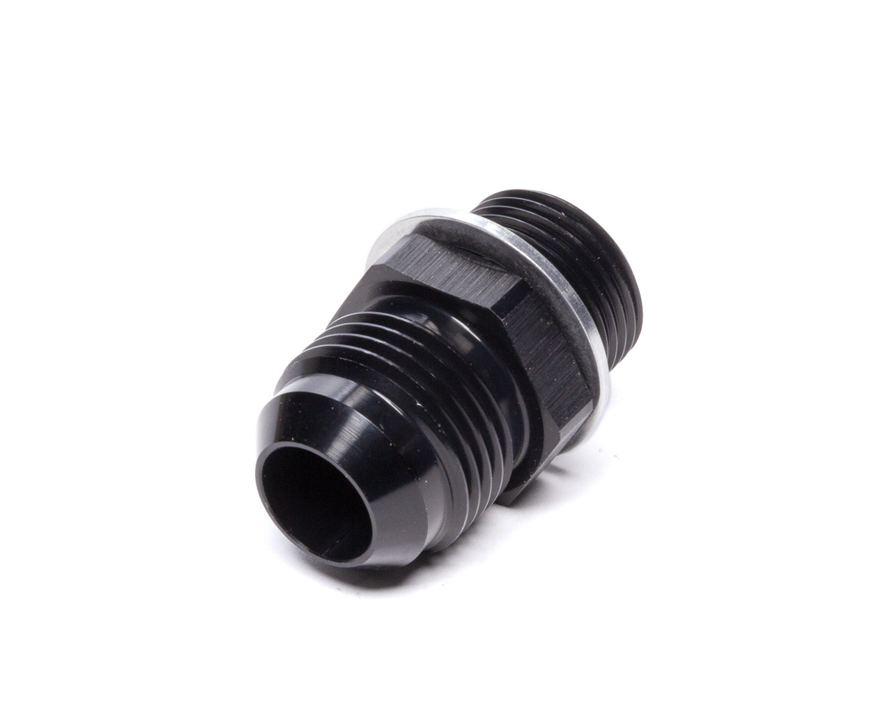 Vibrant Performance -10AN to 20mm x 1.5 Metr ic Straight Adapter