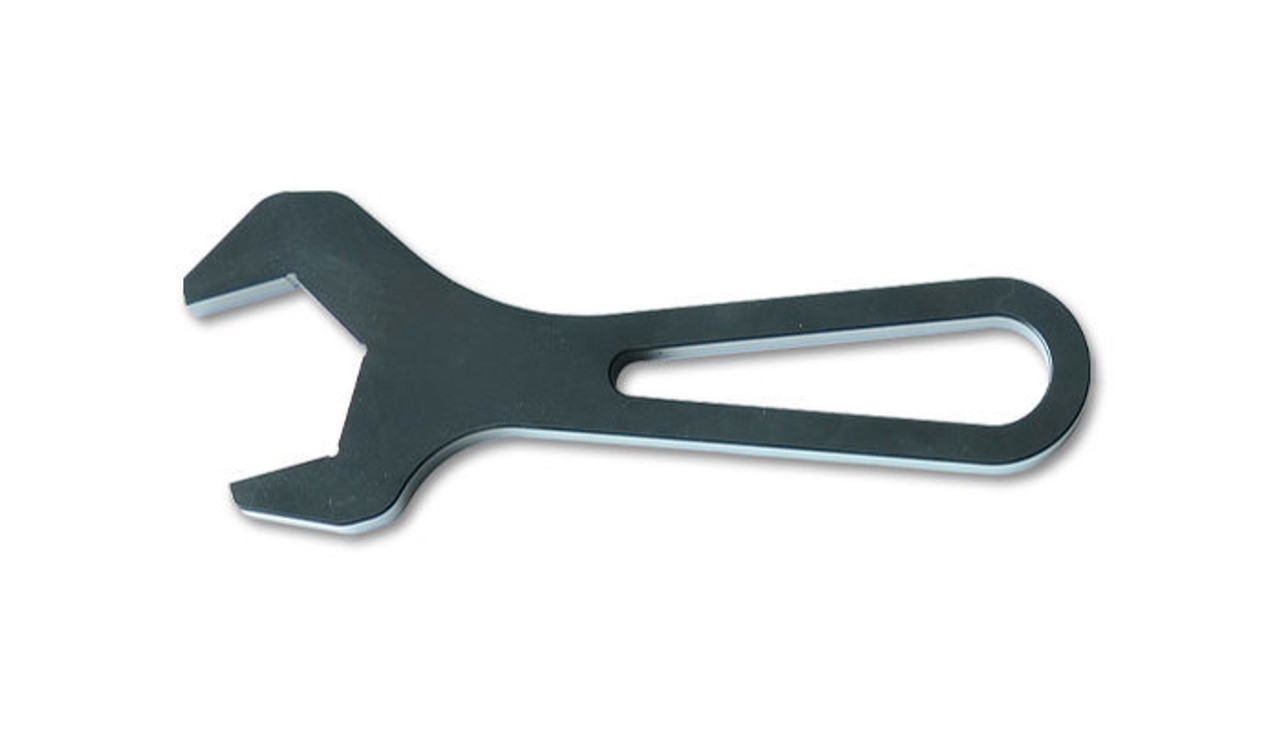 Vibrant Performance -6AN Wrench - Anodized B lack