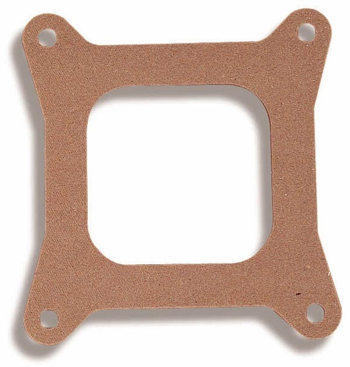 Holley Base Gasket