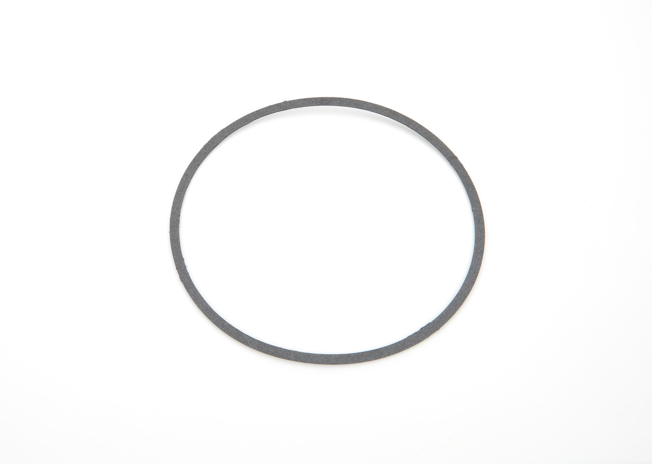 Holley Airhorn Gasket