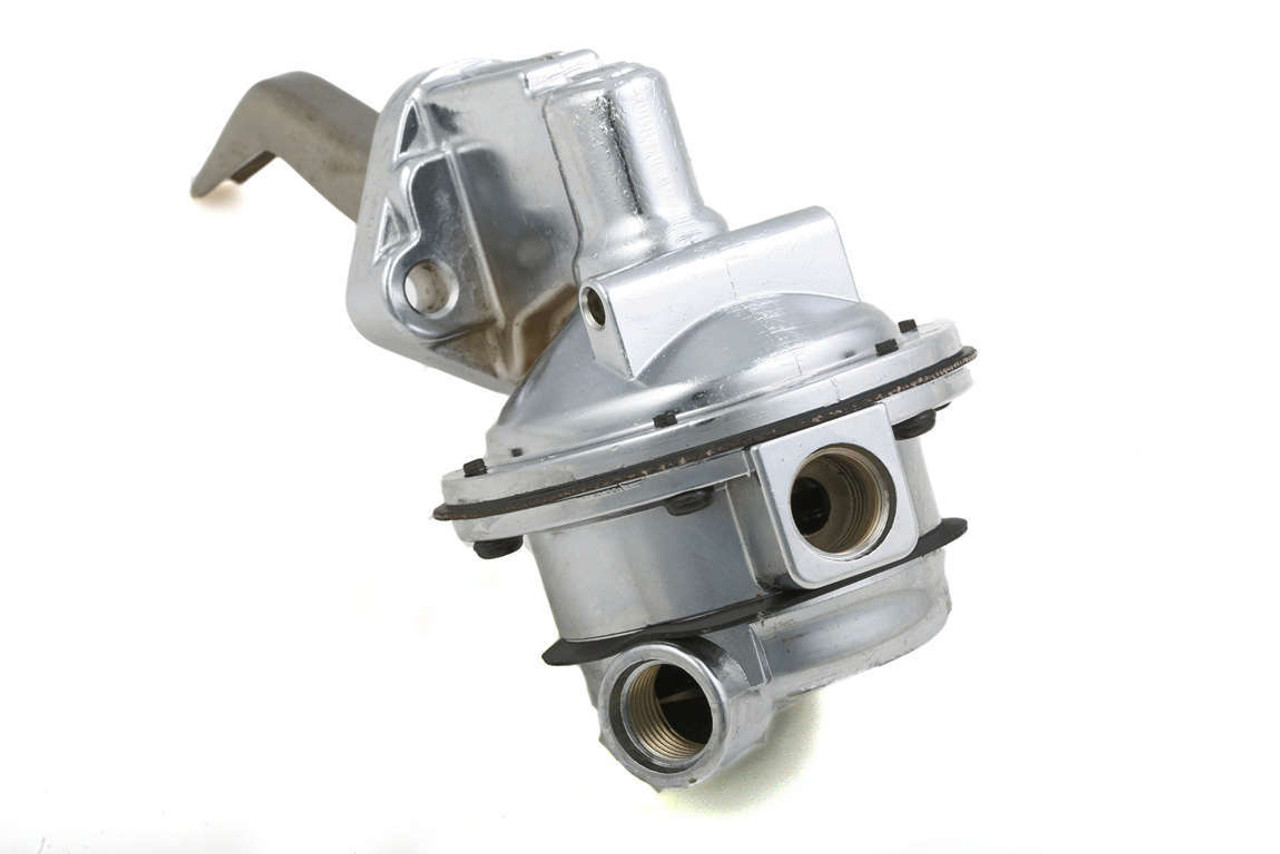 Holley SBF Fuel Pump