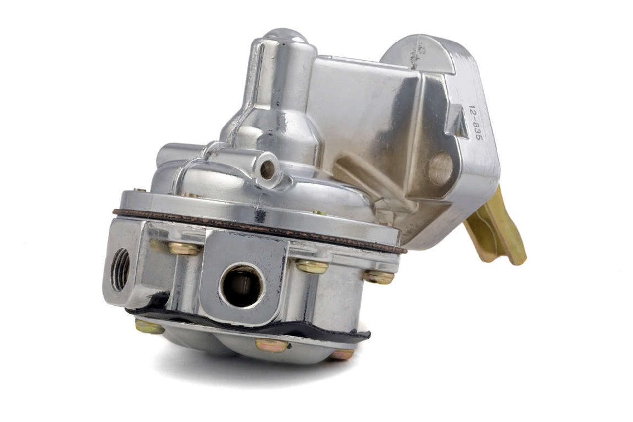 Holley BB Chevy Fuel Pump