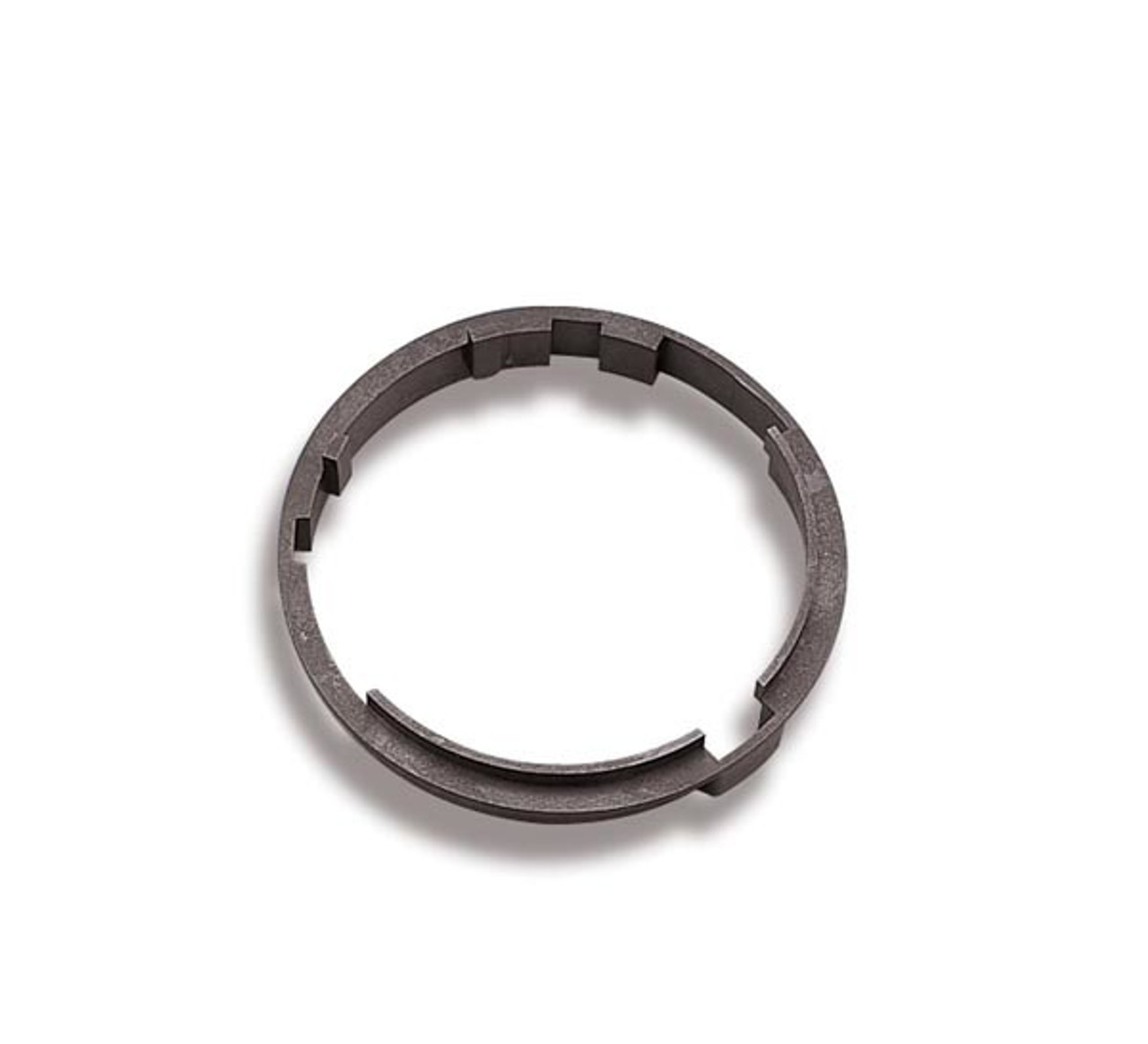 Holley Air Cleaner Spacer 3/4in