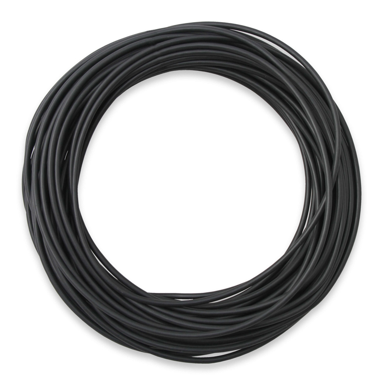 Holley Shielded Cable 100ft 3-Conductor