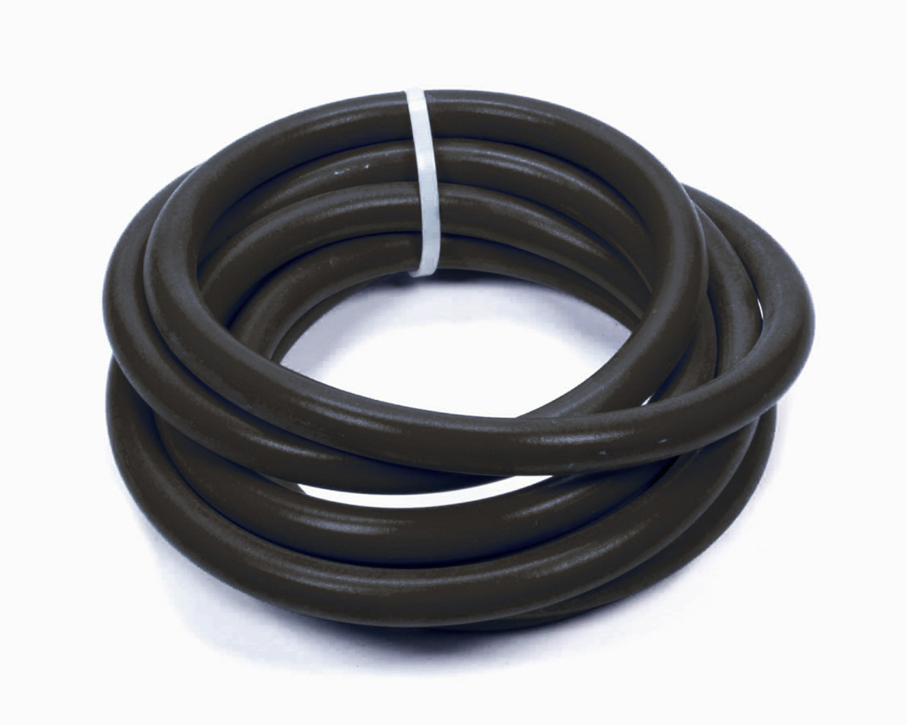 Fragola #4 Push-Lok Hose Black 10ft