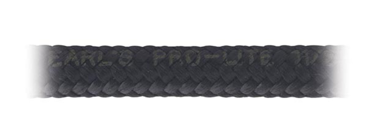 Earls #12 Pro-Lite 350 Hose 20