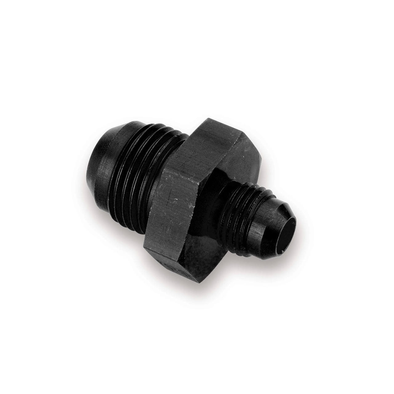 Earls Adapter Fitting Union Reducer 6an to 5an