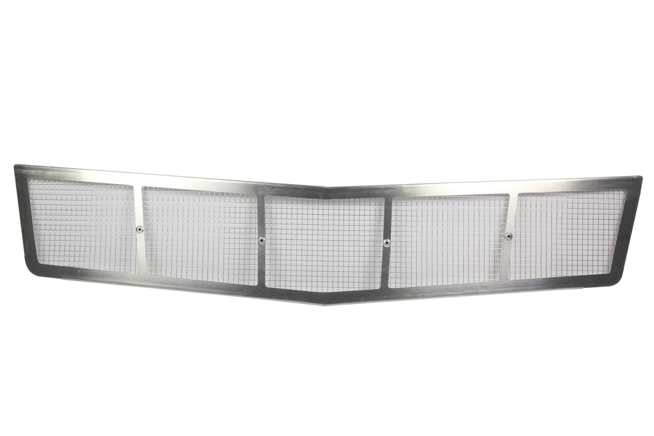 Fivestar 88 Monte Carlo Upper Nose Screen 1/4in Space