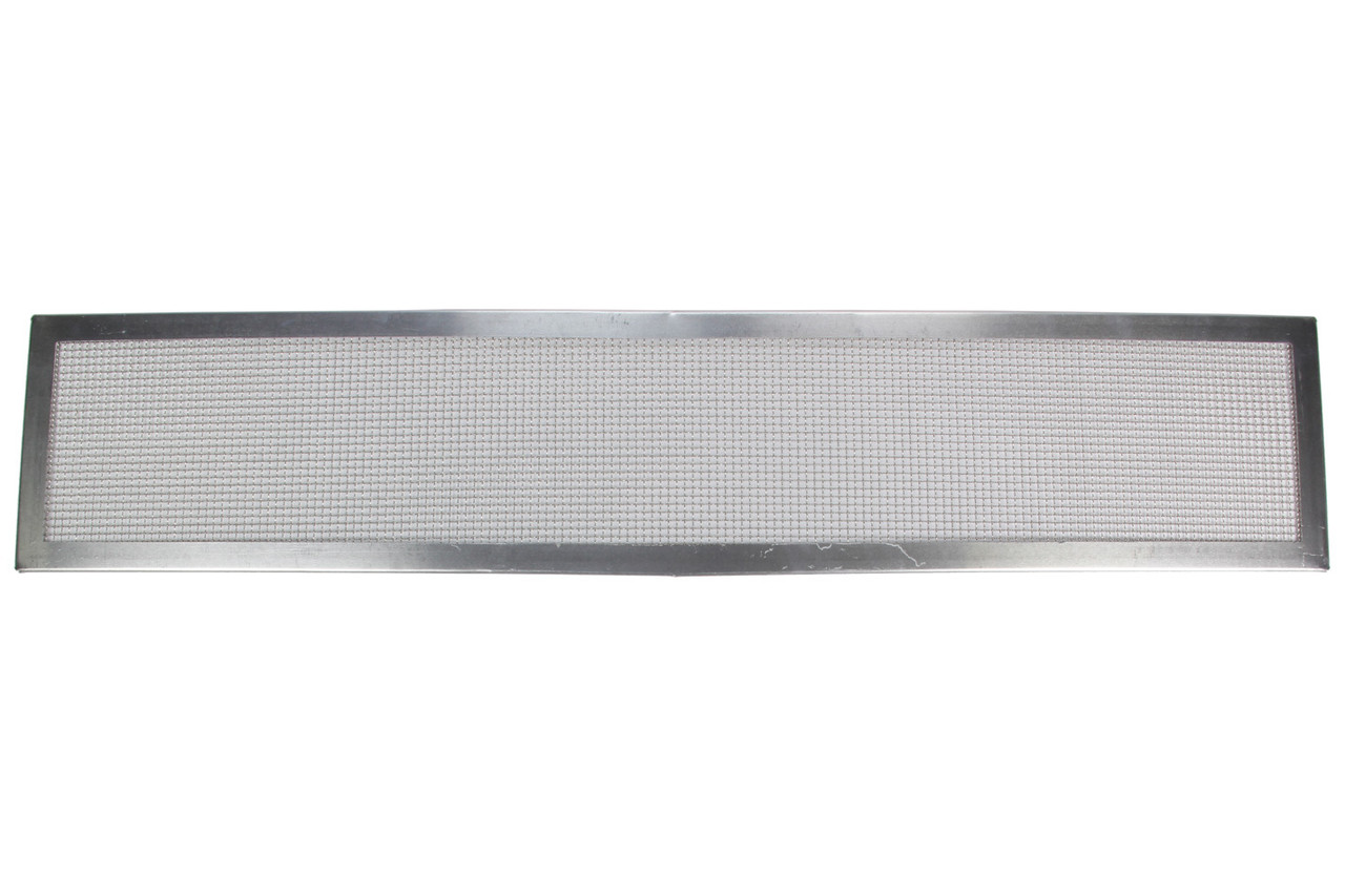 Fivestar Lower Nose Screen 3/16in Mesh 81-88 Monte Carlo