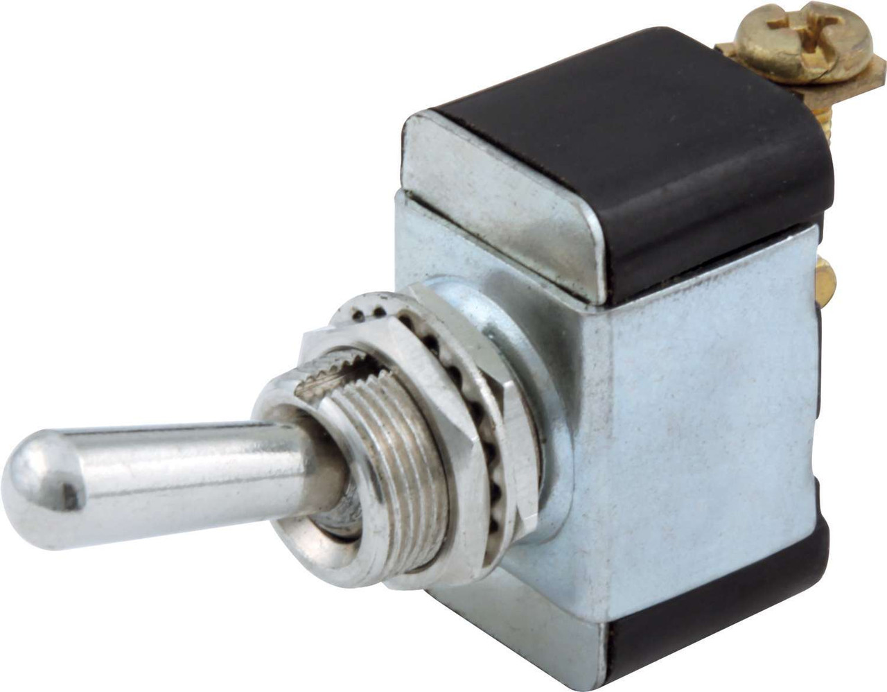 QuickCar Racing Products Toggle Switch Single Pole