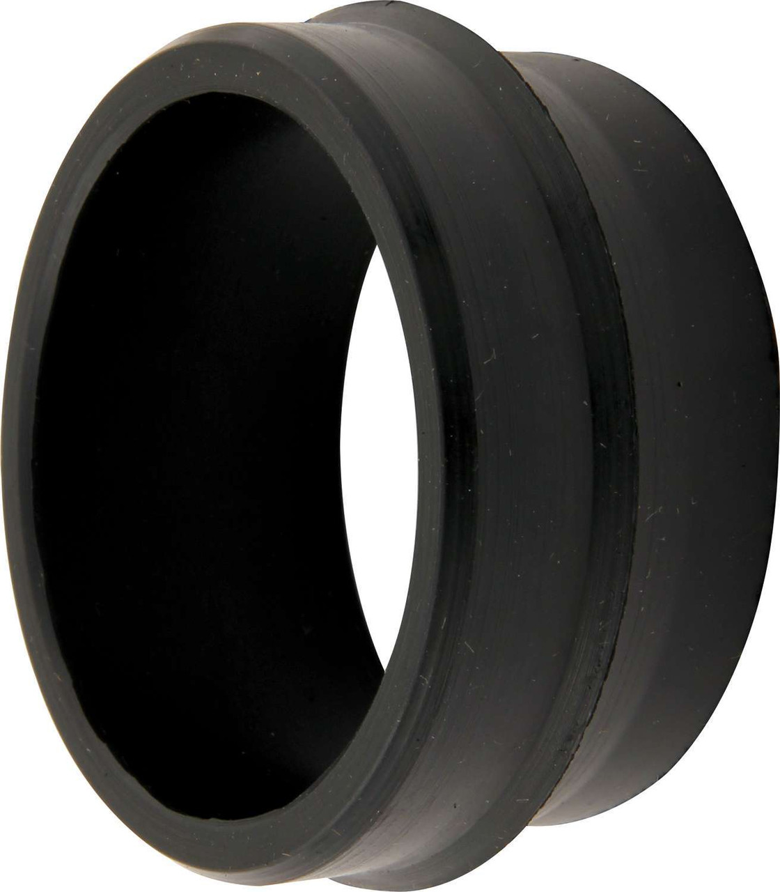 QuickCar Racing Products Gauge Ring - Sprint Shockproof