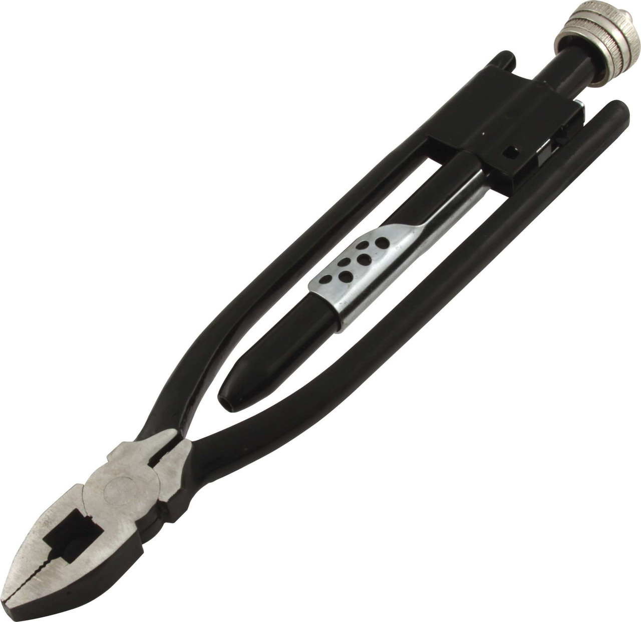QuickCar Racing Products Safety Wire Pliers