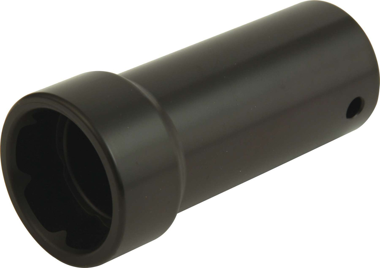 QuickCar Racing Products Pit Socket Long