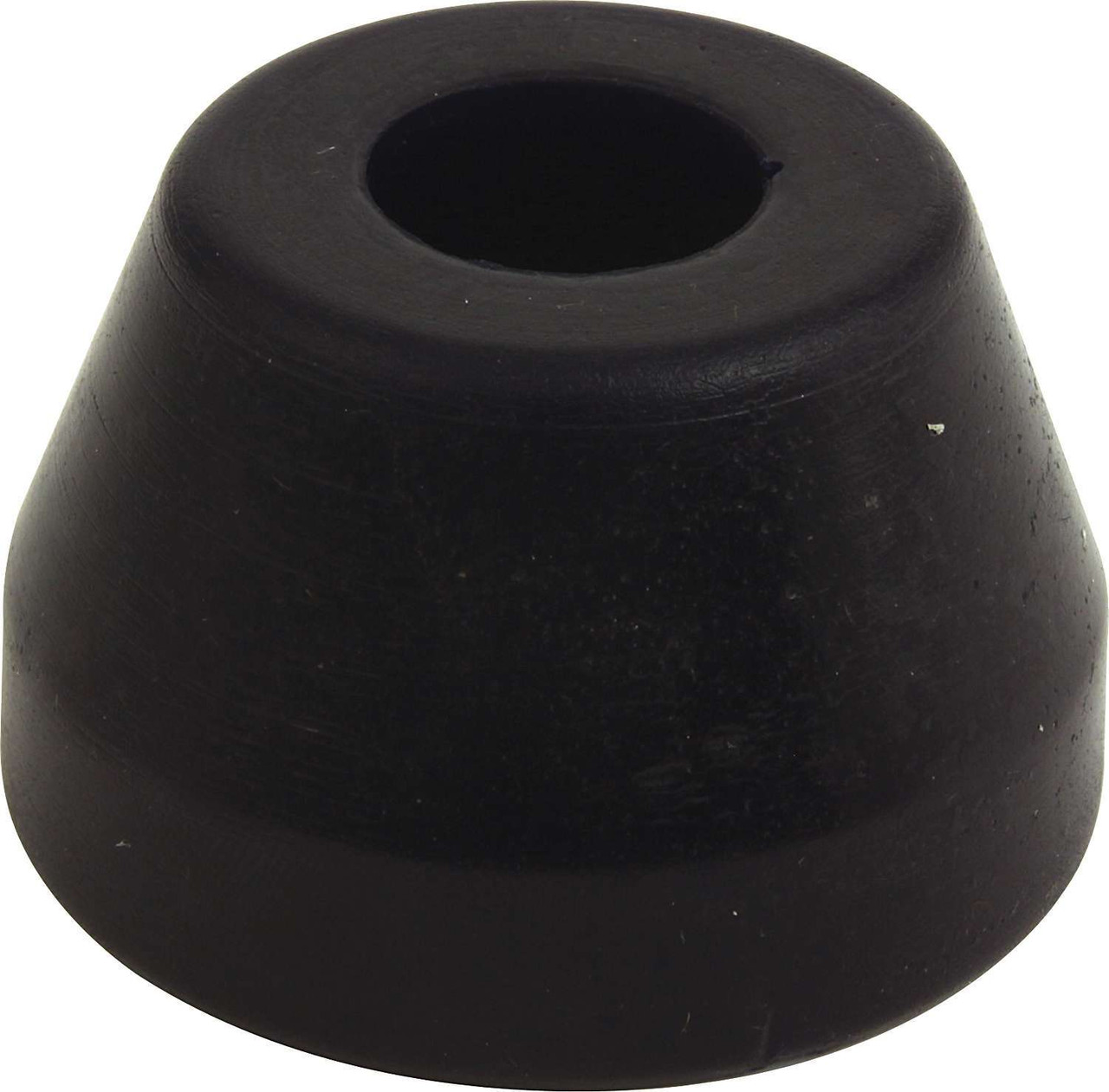 QuickCar Racing Products Replacement Bushing Blue Extra Soft