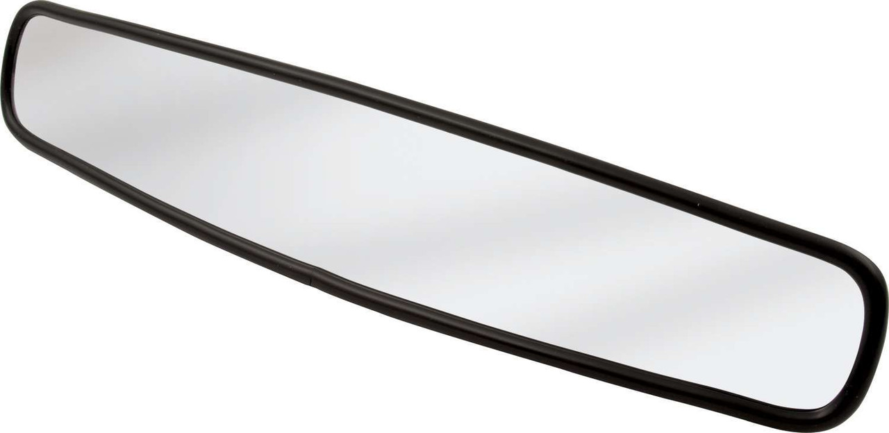 QuickCar Racing Products Convex Mirror Only