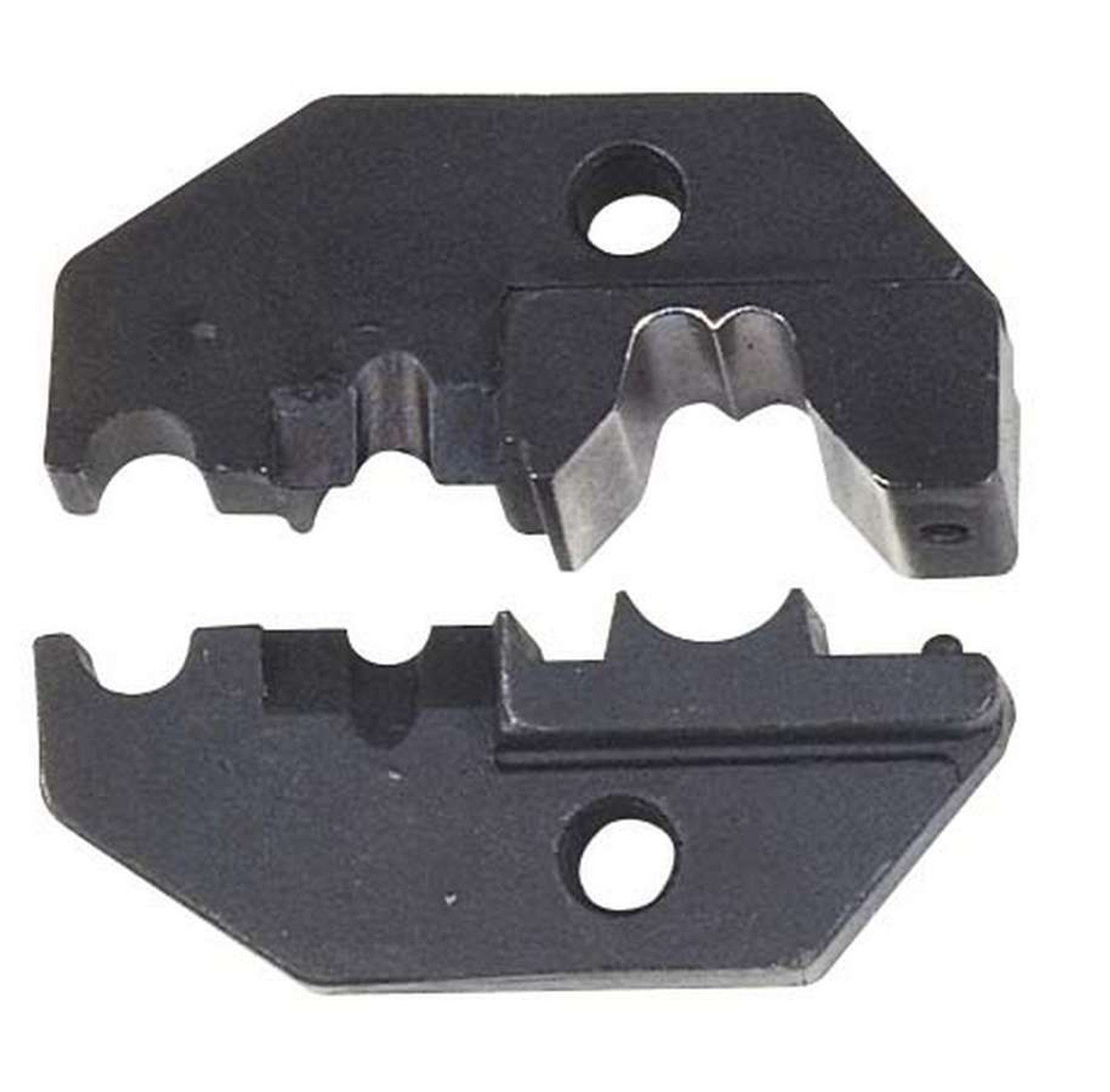 MSD Ignition Crimp Jaws