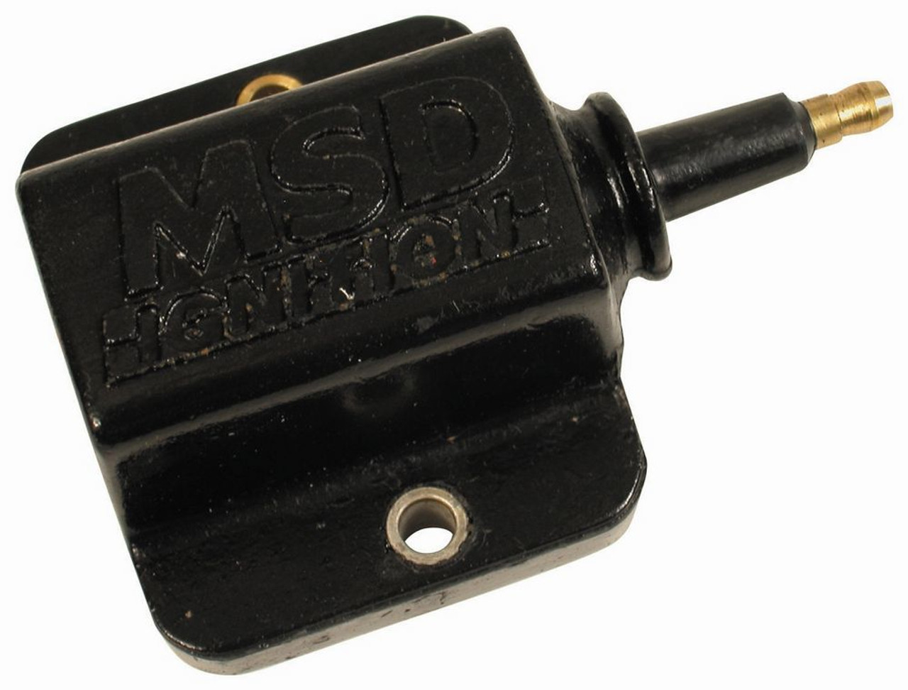 MSD Ignition MSD Pro Coil