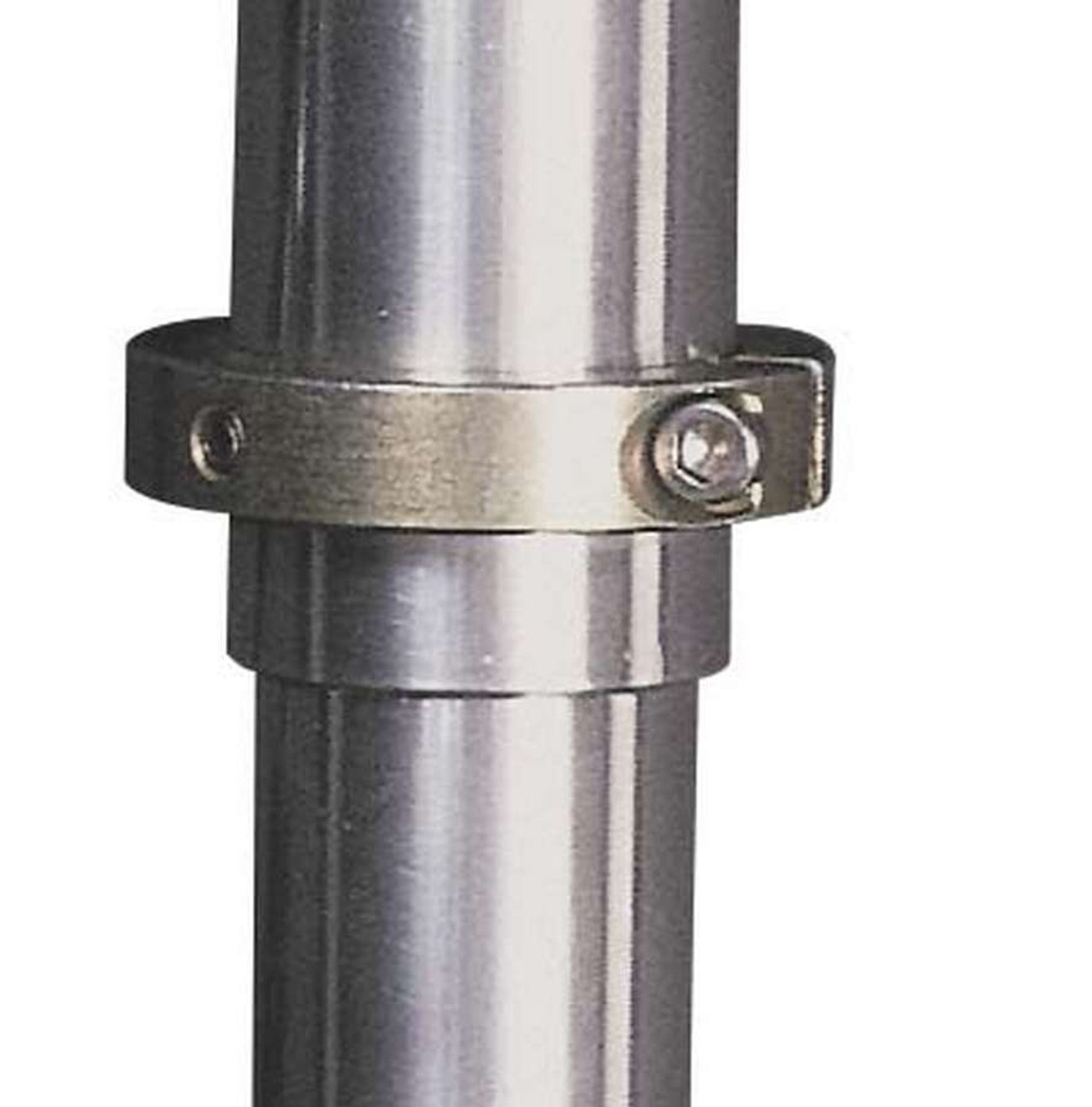 MSD Ignition Adjustable Slip Collar