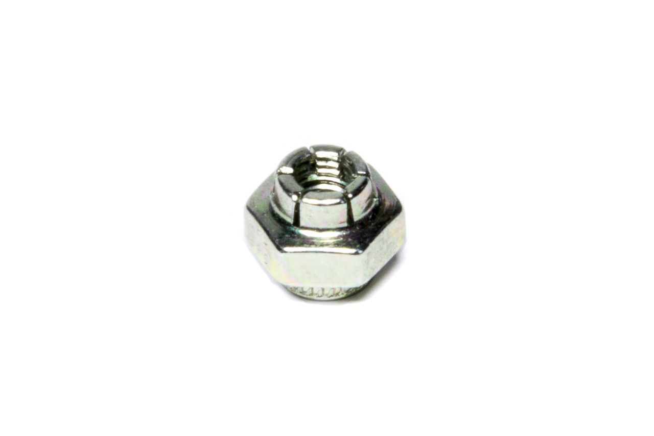 MSD Ignition Rotor Retaining Nut