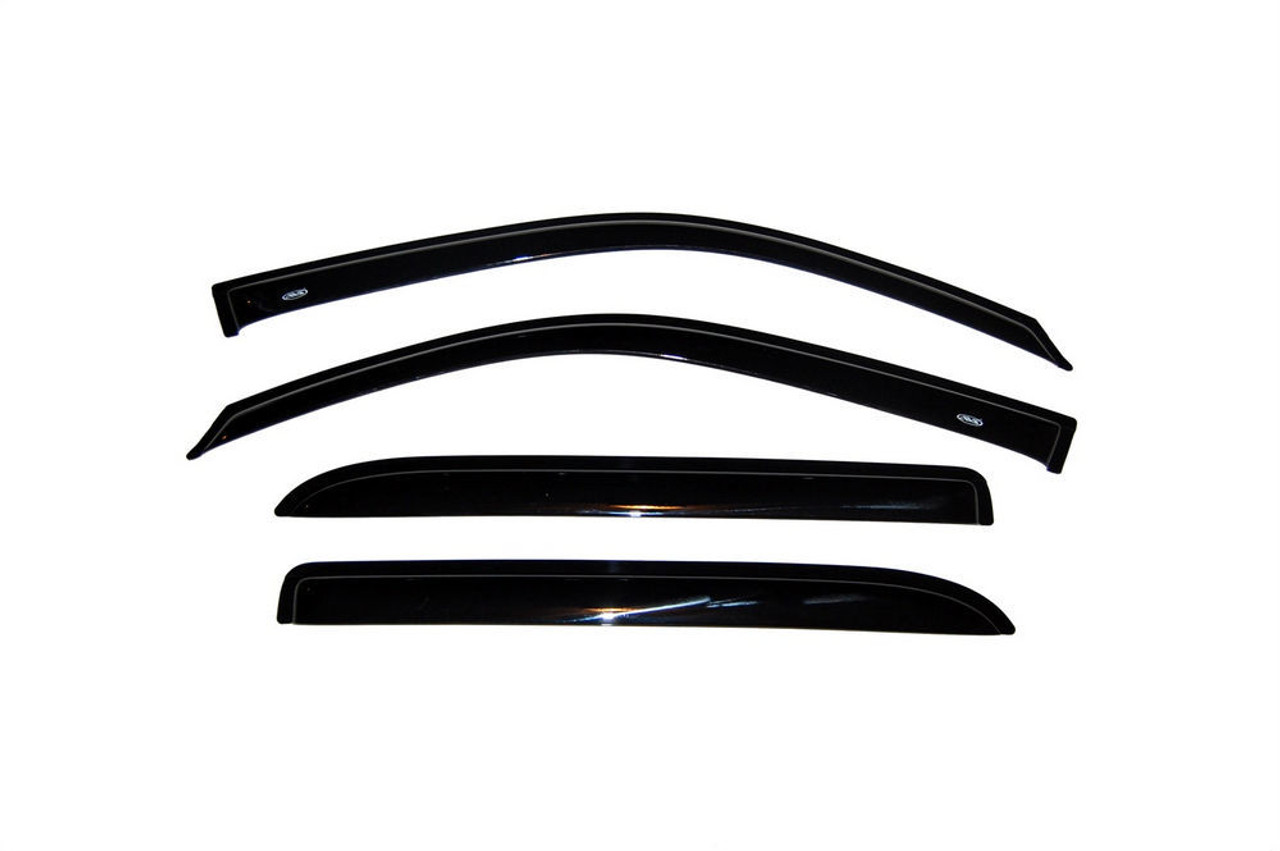 02-06 Envoy Ventvisor 4pc.