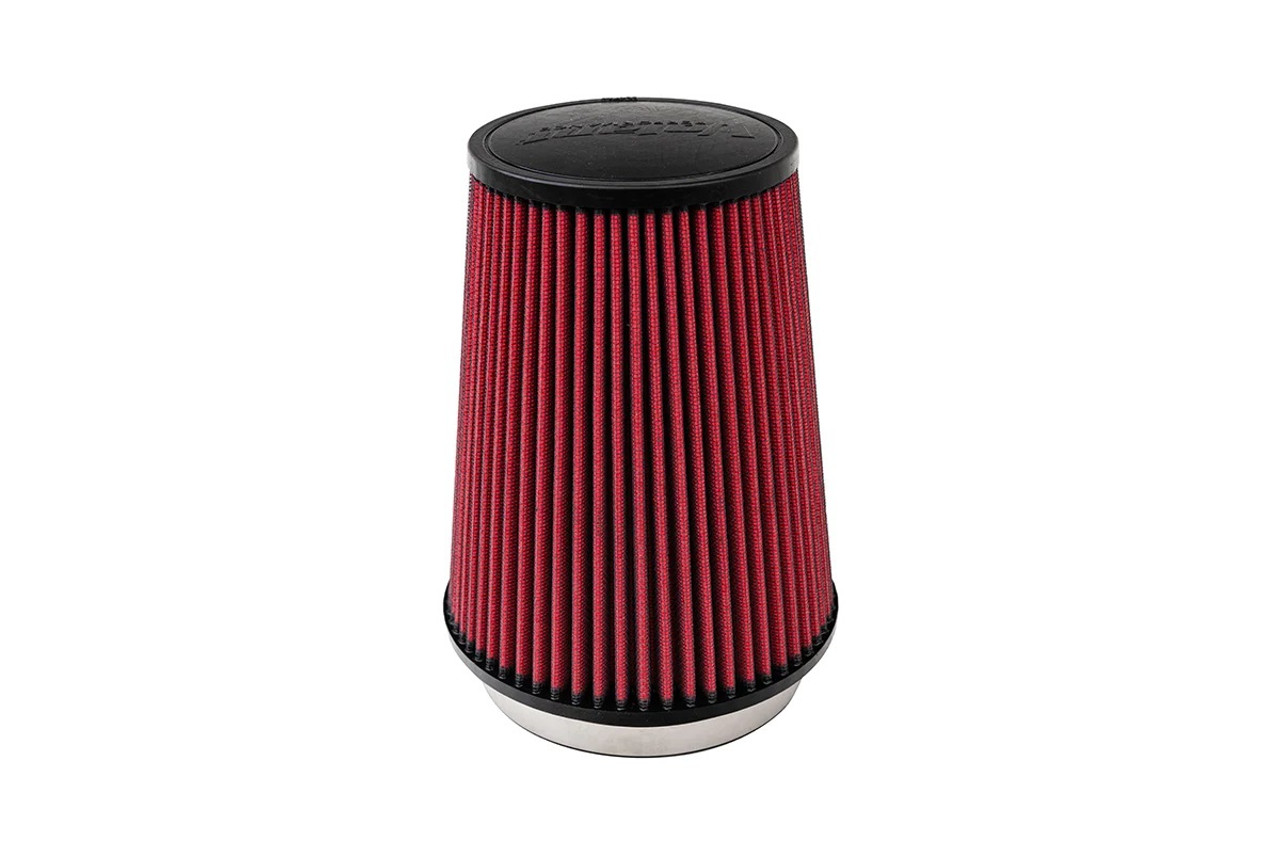 Performance Dry Filter
