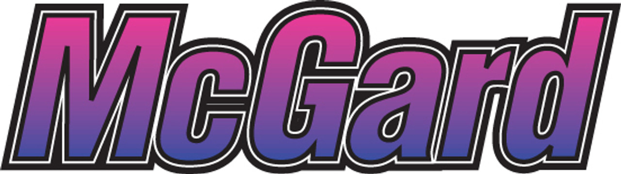 Catalog & App. Guide 2023