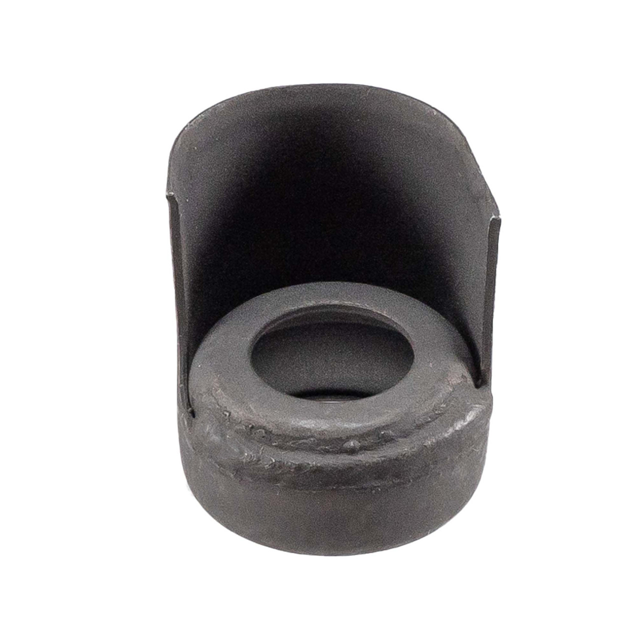 Deflector Oil Pressure Relief Valve GM LS Eng.