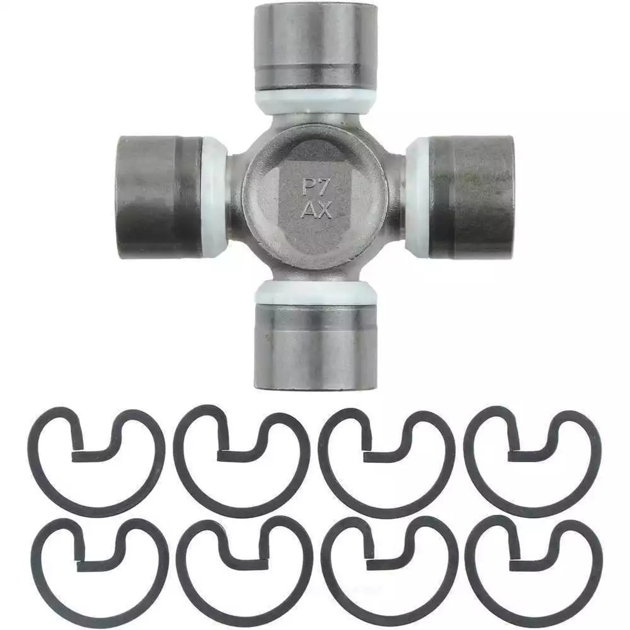 Dana - Spicer U-Joint  - DAN5-3613X