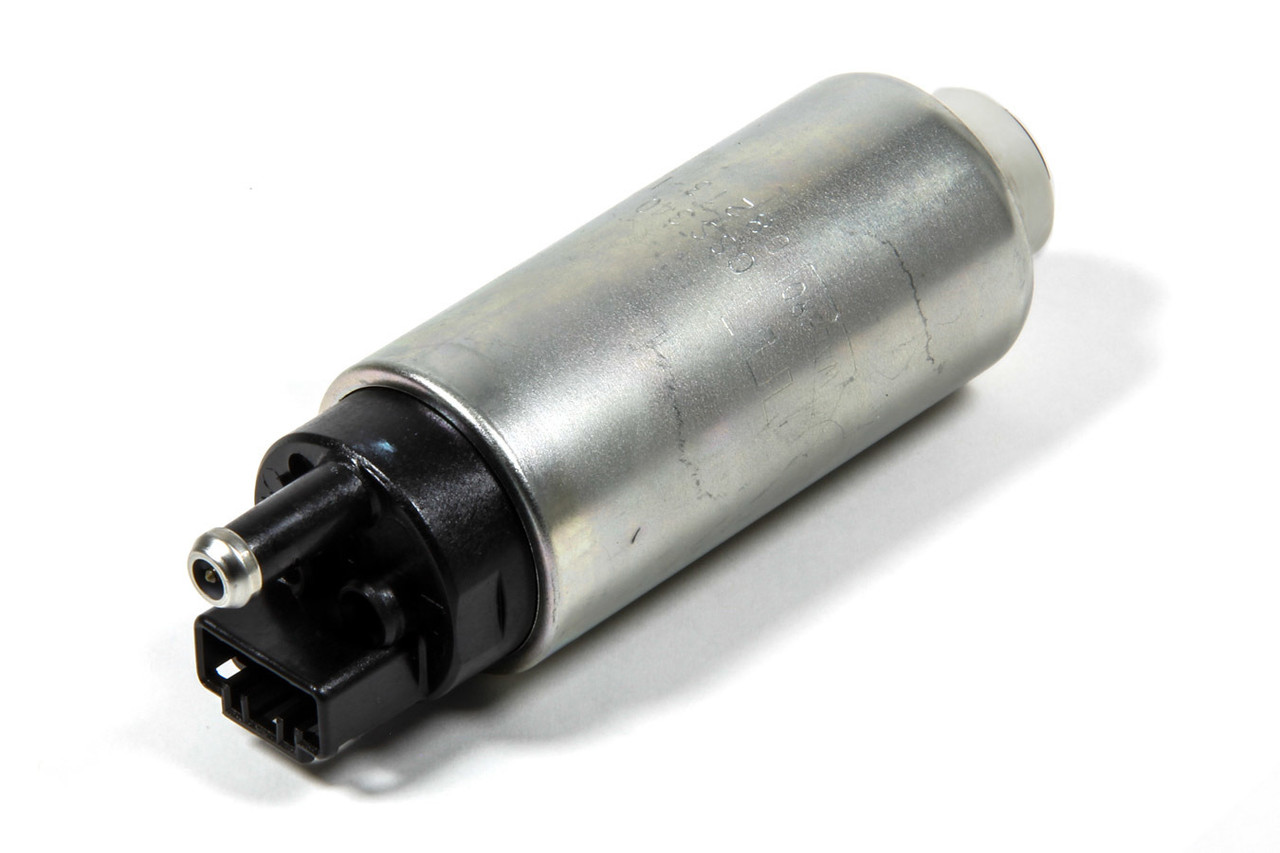 ATL High Pressure  ATL 100ps i Fuel Pump - EFI - ATLPP-AB-001