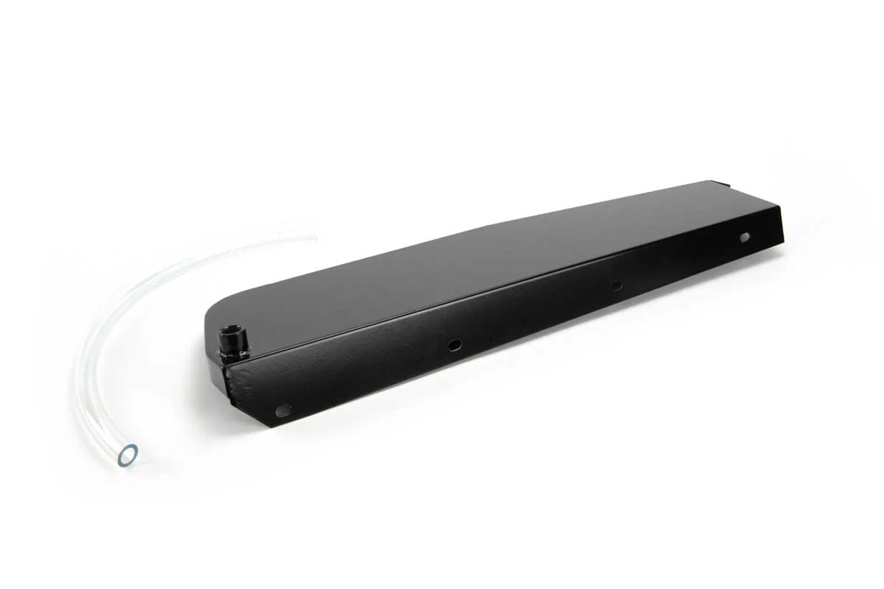 G Force 78-88 A/C Delete Drip Tray - GFCGF-DT100