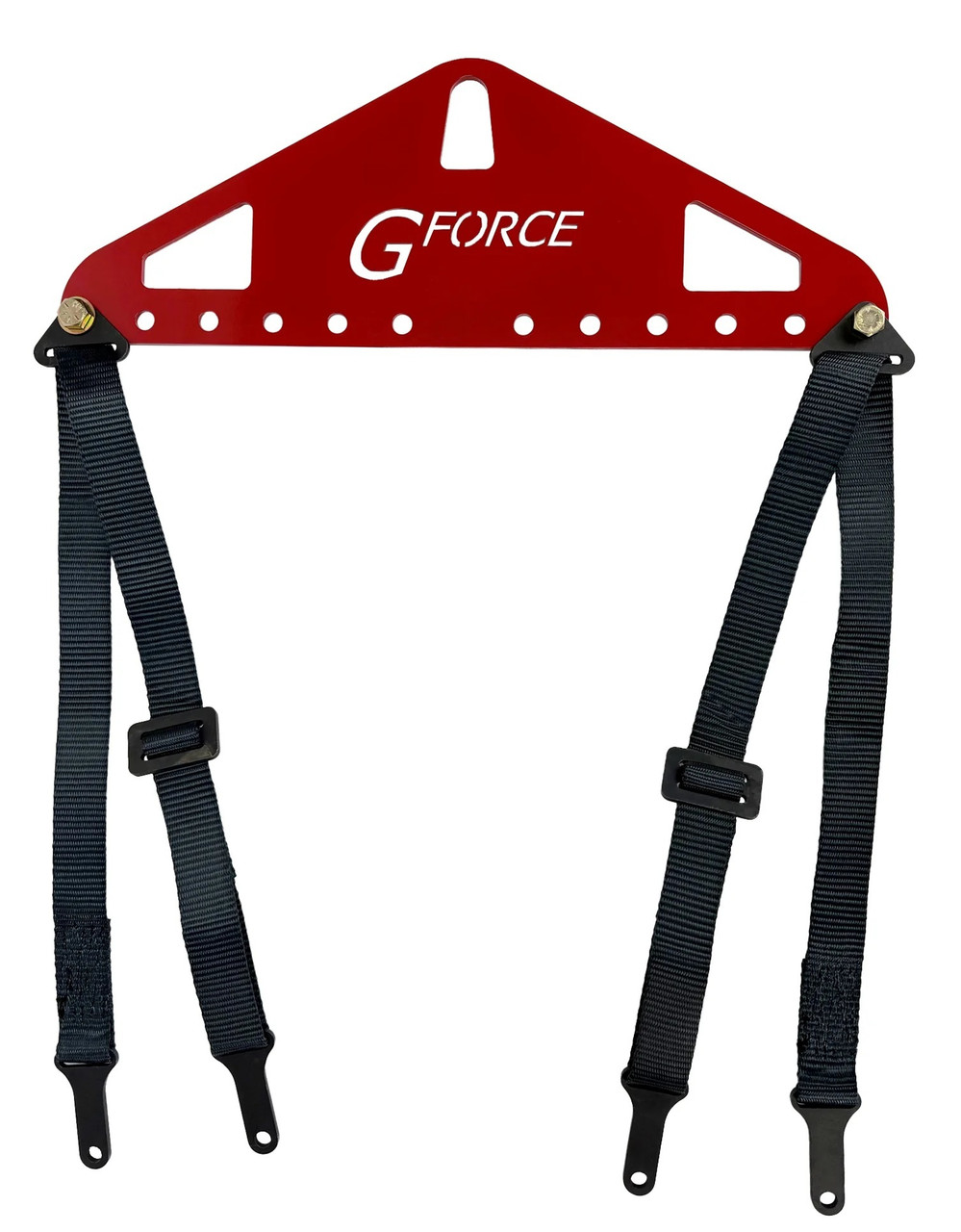 G Force 4 Point Engine Sling  - GFCGF-ESLP