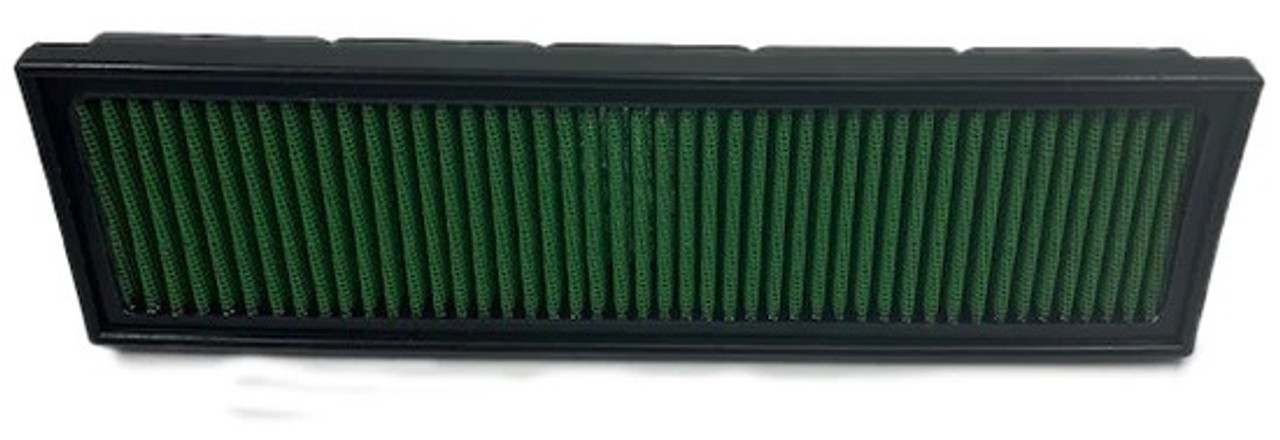 Green Filter Air Filter  - GRE7420