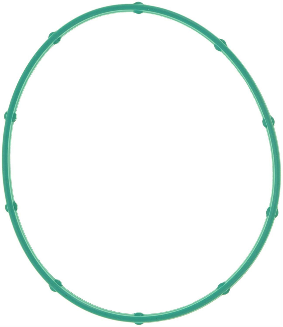 Mahle Throttle Body Gasket 97-16 Chevy LS - M77G31974