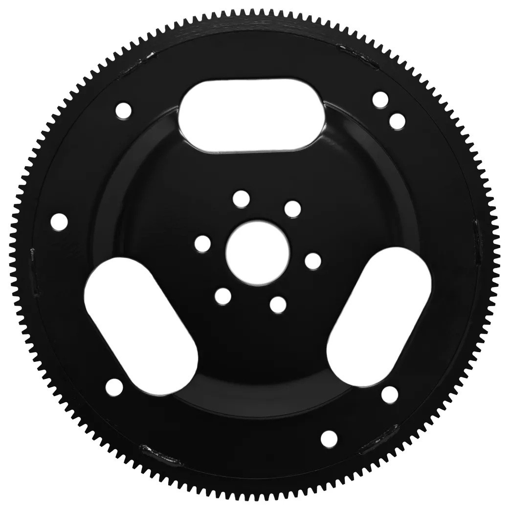 PRW Pro Series Flexplate SFI 29.1 SBF 157T - PQX2028970