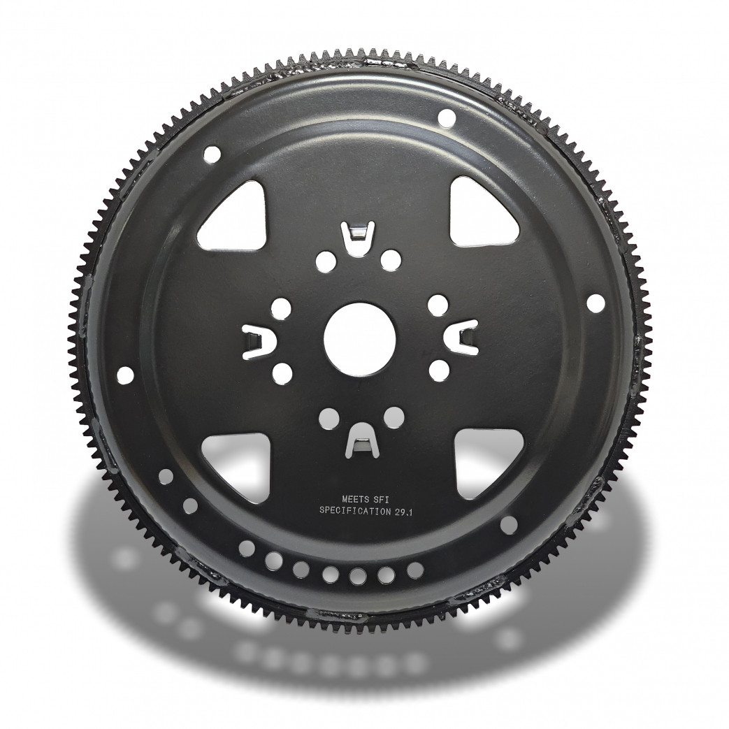 PRW Pro Series Flexplate SFI 29.1 88-09 5.9L - PQX2135970